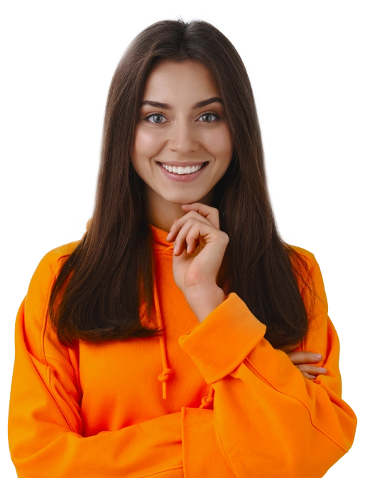 Ростелеком интернет-провайдер в&nbsp;Зарайске 