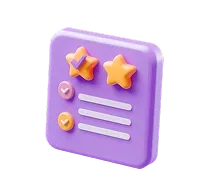 Проверьте подключение в&nbsp;Зарайске 